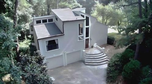 1368 Little Willeo Rd, Marietta, GA 30068-2135