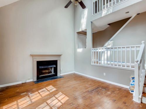 4415 Kim St, Lithonia, GA 30039-6623