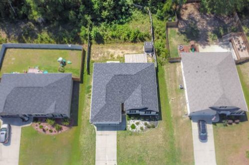 515 Bradley Dr, North Augusta, SC 29841-9420