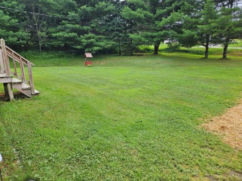 1738 Exeter Rd, Exeter ME  04435-3215 exterior