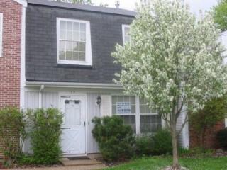 14 Bright Oaks Cir, Trout Valley IL  60013-1521 exterior