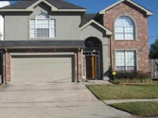 911 Brockenbraugh Ct, Metairie LA  70005-1603 exterior