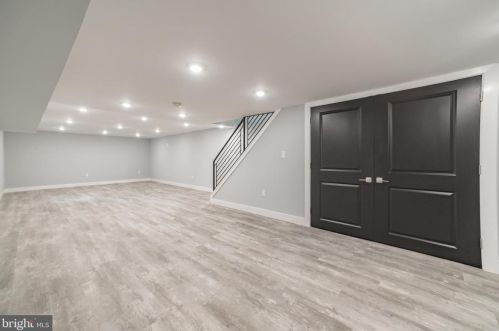 1165 12 St, Philadelphia PA 19148-1002 exterior