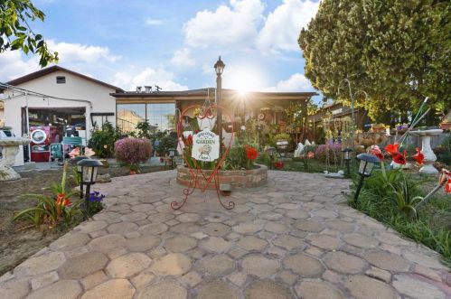 2613 Mcadoo Ave, Modesto, CA 95350-1782