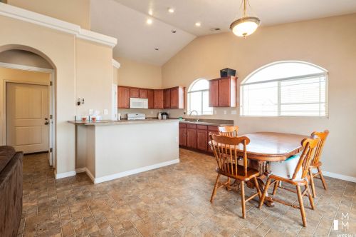 835 4300, Cedar City UT 84720-6243 exterior