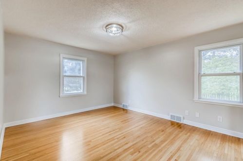 1935 Asbury St, Saint Paul MN  55113-5818 exterior