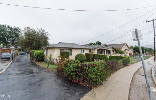 115 4th St, Santa Paula, CA 93060-2636