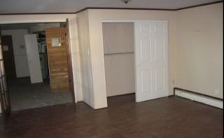 3850 Skyline Blvd, Reno NV  89509-6609 exterior