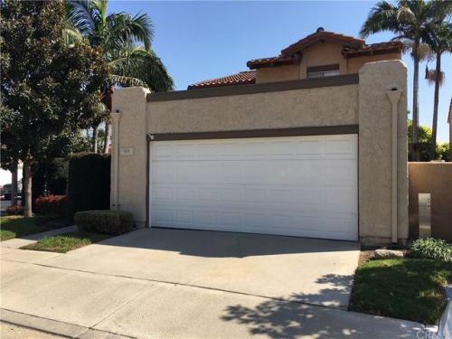 430 New Jersey Ln, Placentia, CA 92870-5028