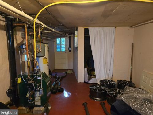 5437 Front St, Philadelphia PA 19120-2913 exterior