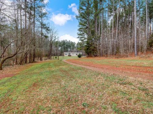 1717 Harber Rd, Carnesville, GA 30521-3890