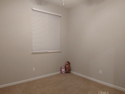 750 Berry Patch Ct, Gridley CA  95948-9626 exterior