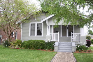 301 Codifer Blvd, Metairie, LA 70005-3724