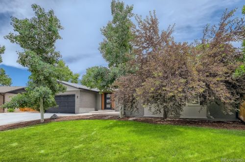 1470 Abilene Dr, Westminster, CO 80020-1112