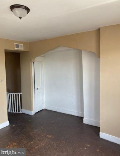 6050 Loretto Ave, Philadelphia PA  19149-3212 exterior