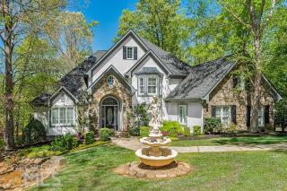 100 Somerset Hls, Mcdonough, GA 30253-4279