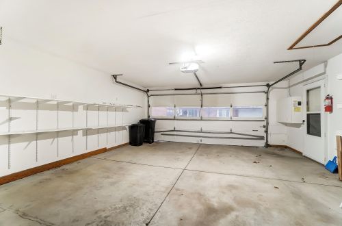 533 Argonne Ave, Springfield OH  45503-1261 exterior