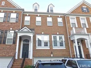 2625 Laurelcherry St, Raleigh, NC 27612-5443