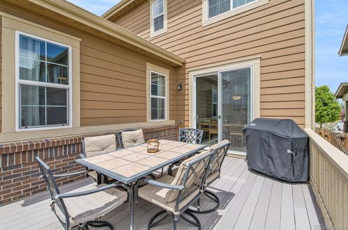 25748 Calhoun Pl, Aurora CO 80016 exterior