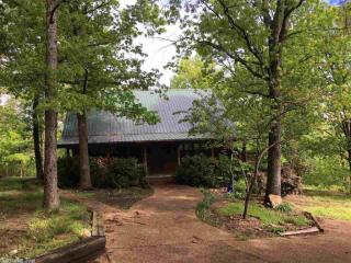 182 Elderberry Hl, Mazarn, AR 71933-8021