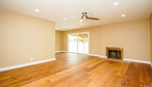 1787 Juno Ave, Anaheim CA  92804-4518 exterior