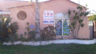 6424 Hereford Dr, Los Angeles CA  90022-5426 exterior