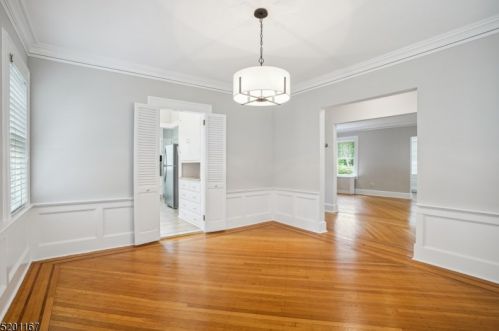 44 Courter Ave, Maplewood NJ  07040-2715 exterior