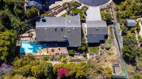 12912 Azusa Cir, Santa Ana, CA 92705-1303