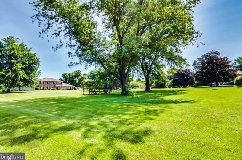 3110 Kilkenny Ct, Davidsonville, MD 21035-1621