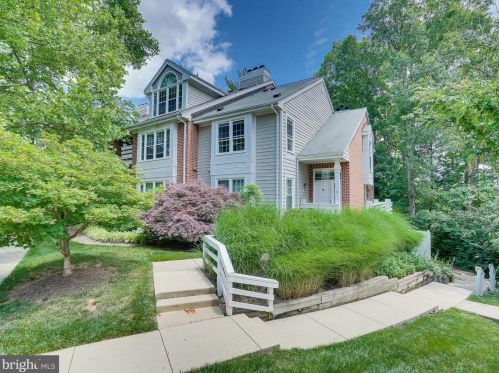 11168 Beaver Trail Ct, Herndon, VA 20191-4319