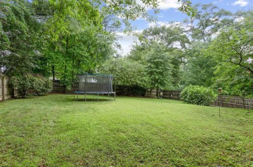 1920 Felker Ward St, Atlanta GA  30318-1811 exterior