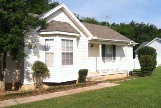 1203 Mahogany Trl, Murfreesboro, TN 37130-3176