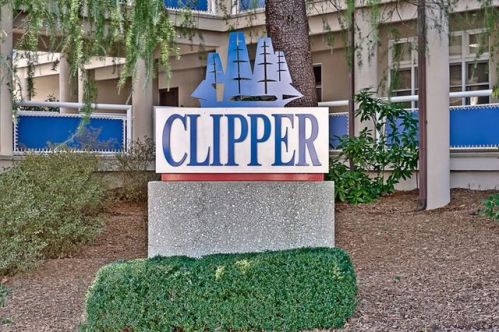 519 Tall Ship Dr, Salem, SC 29676-4308