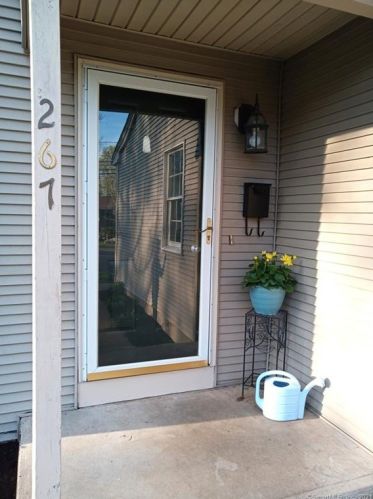 267 Mill St, Southington, CT 06489-4714