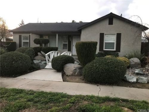 1865 Calimyrna Ave, Merced, CA 95340-5016