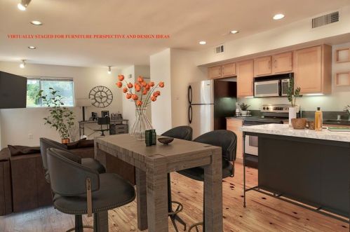 4241 Buena Vista St, Dallas TX  75205-4402 exterior