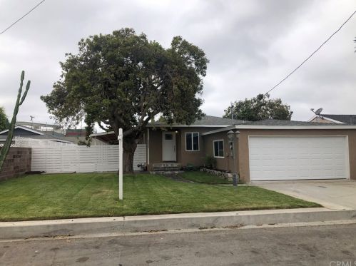 23033 Alexandria Ave, Torrance, CA 90502-2632
