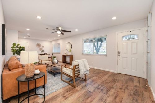 9528 Tonkin Dr, Citrus Heights, CA 95662-5033