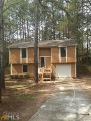 5539 Petite Ct, Lithonia, GA 30058-5582