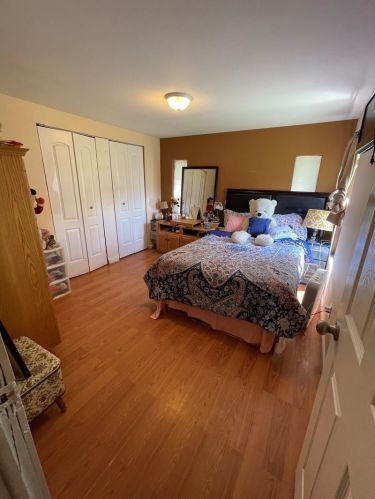 65 Candlegate Cir, Matteson IL  60443-2106 exterior