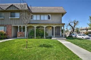 4690 Larwin Ave, Cypress, CA 90630-3511
