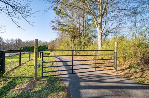 4835 Arbor Hill Rd, Holly Springs, GA 30115-8529