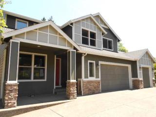 9101 84th Ct, Vancouver, WA 98662-3211