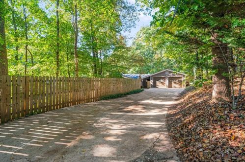 22 Toto Dr, Dawsonville, GA 30534-6414