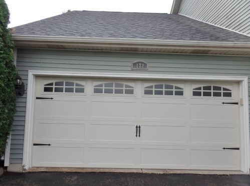 172 Vincent Dr, Lemont, IL 60490-5587