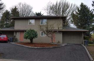 6922 Napa Ct, Tualatin OR  97062-9274 exterior