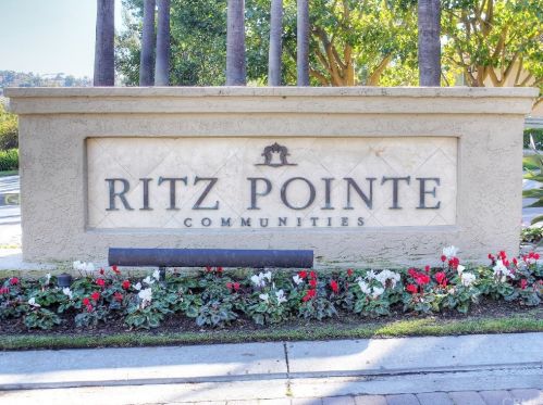 6 Corniche Dr, Dana Point, CA 92629-4050
