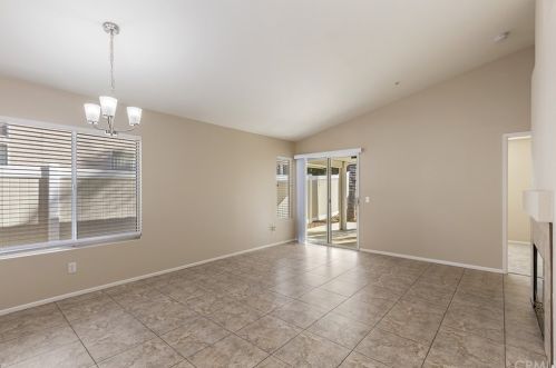 7350 Ayers Rock Rd, Riverside CA 92508-6044 exterior