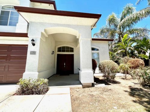 1012 Garden St, Los Banos CA  93635-4563 exterior