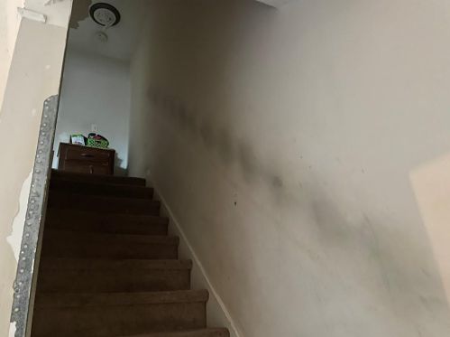 1325 Poplar Pointe, Smyrna GA  30082-2213 exterior